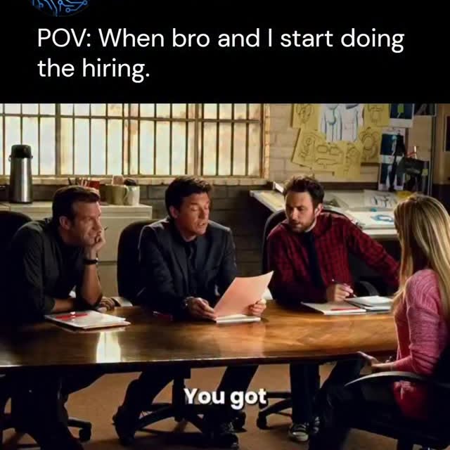  ......ounder   'recent posts' 