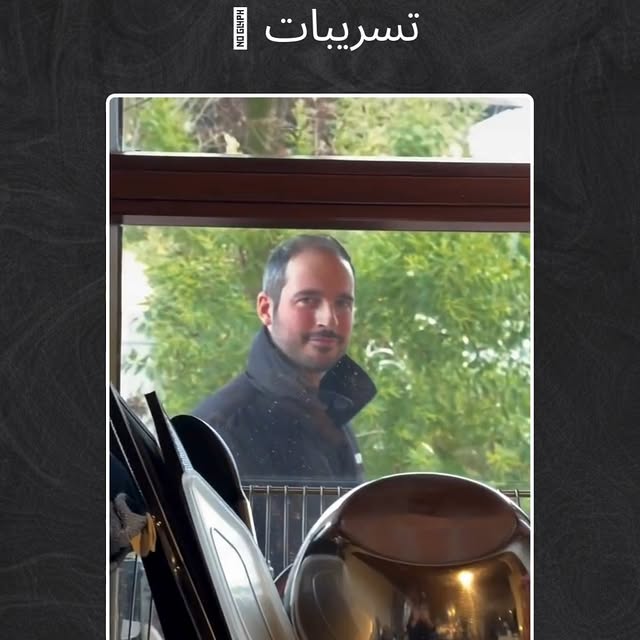  ....temma   'recent posts' 