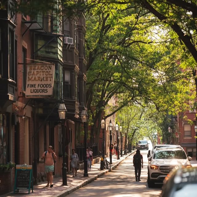  ......cities   'recent posts' 