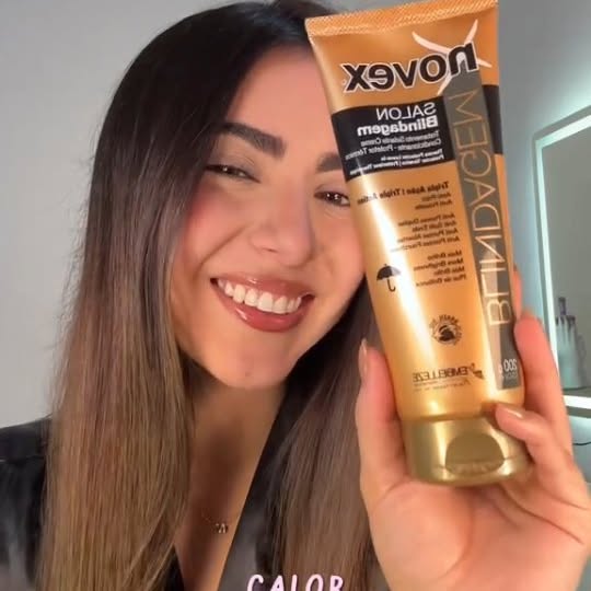  .......elduquee   'recent posts' 