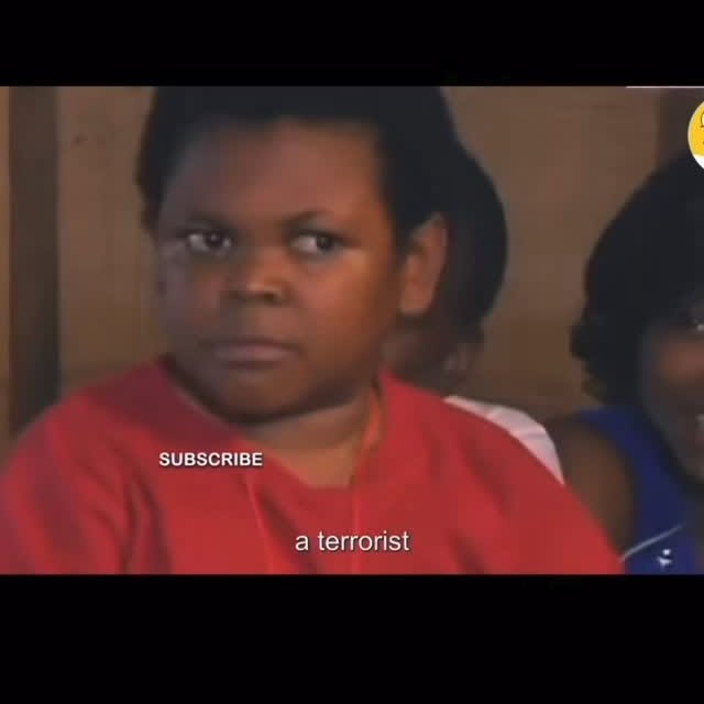  .....e_reel   'recent posts' 