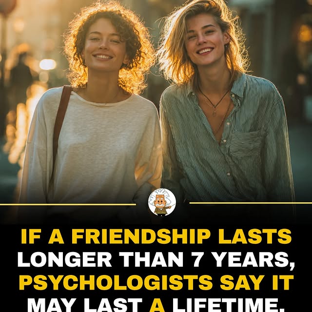  ....swap   'recent posts' 