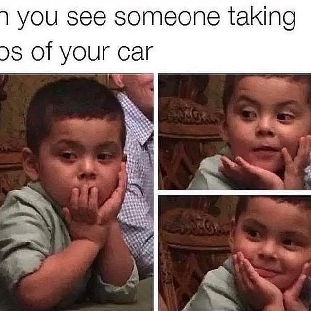  ........ommunity   'recent posts' 