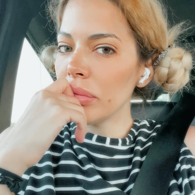  ........oofficial   'recent posts' 