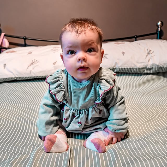  ........spereira   'recent posts' 