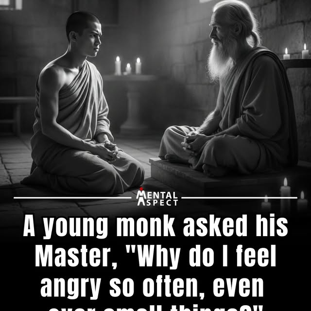  .......aspect   'recent posts' 