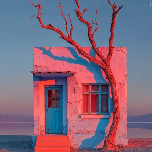  .....ervor   'recent posts' 