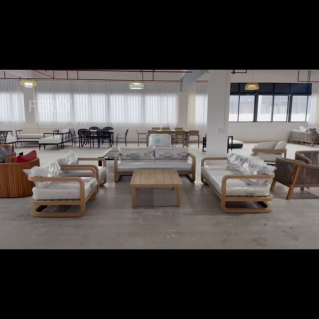  ......living   'recent posts' 