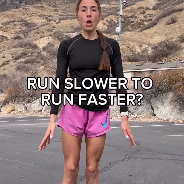  ......gfervor   'recent posts' 