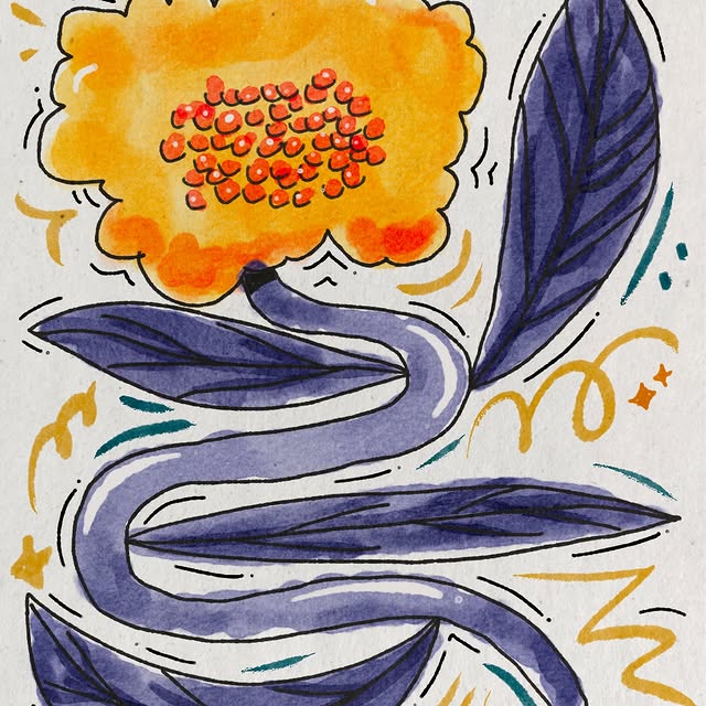  ......kumar5   'recent posts' 