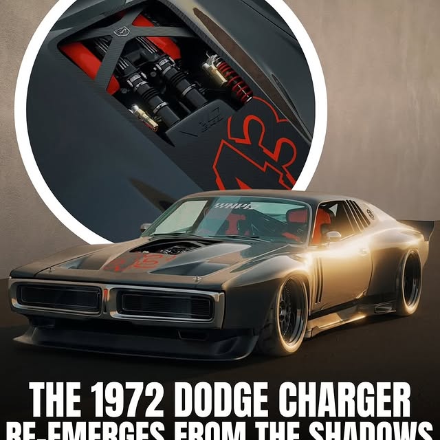  ..........addiction   'recent posts' 