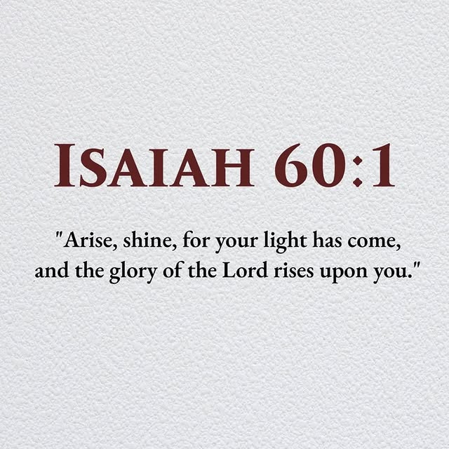  ........preaching   'recent posts' 