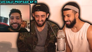  ..........tion Vlogs  'recent videos' 