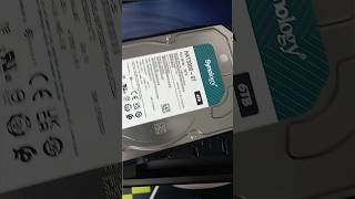  ....ATHI  'recent videos' 