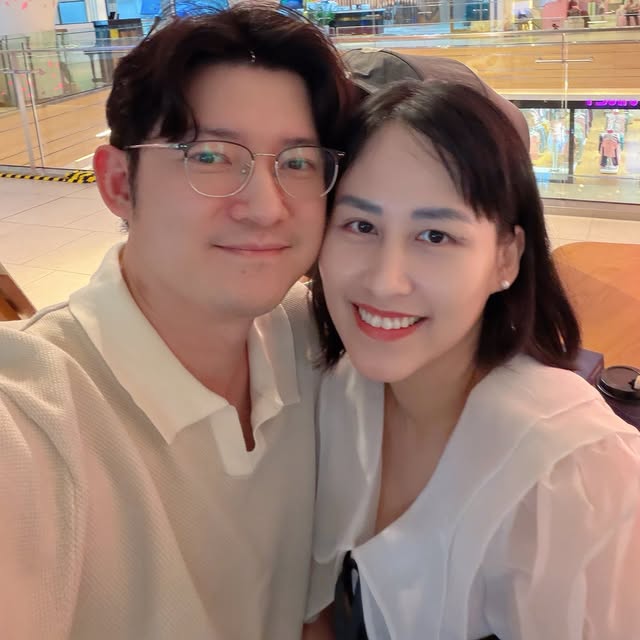  .....pantv   'recent posts' 