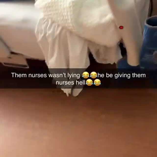  .....sproud   'recent posts' 