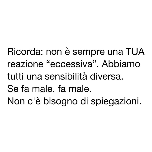  ..........n_official   'recent posts' 