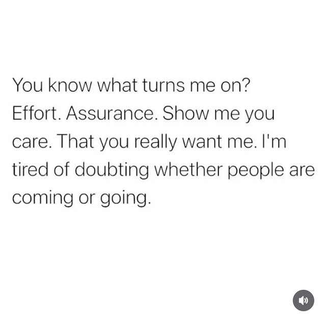  ..........ipqoutes_1_   'recent posts' 