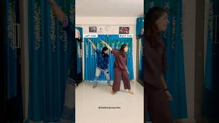  ..........oup - Nisha  'recent videos' 