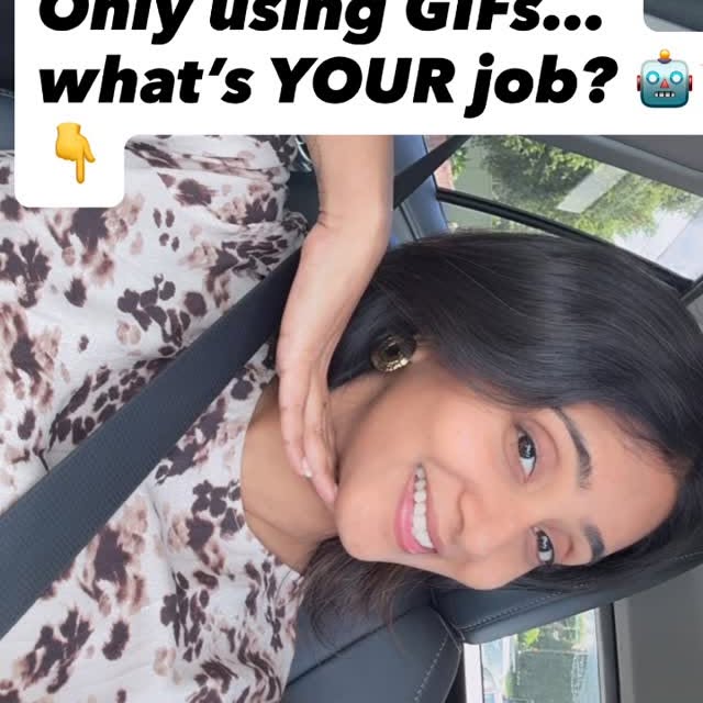  .........vadanvita   'recent posts' 