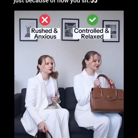  ......oudgirl   'recent posts' 