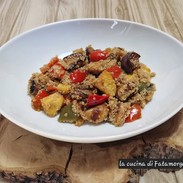  ............_fatamorgana   'recent posts' 