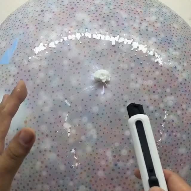  ......horts6   'recent posts' 