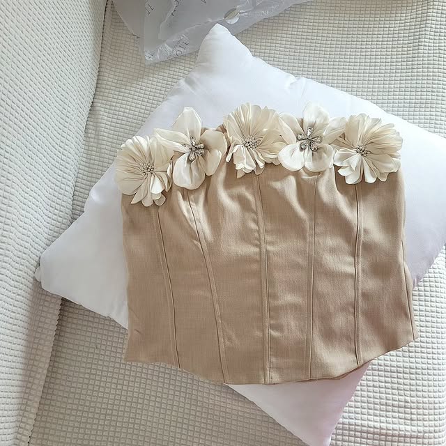  .......amanuli   'recent posts' 