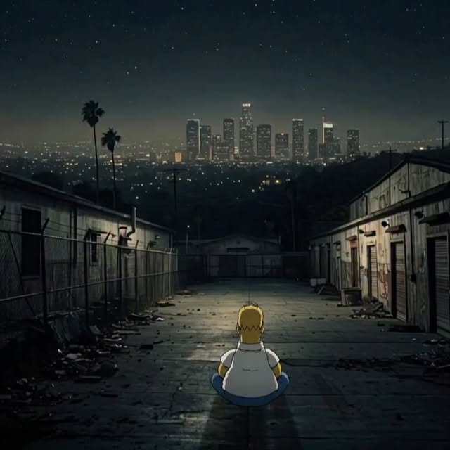  .......ve_1980   'recent posts' 