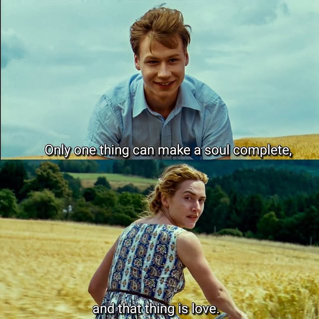  .....nart_   'recent posts' 