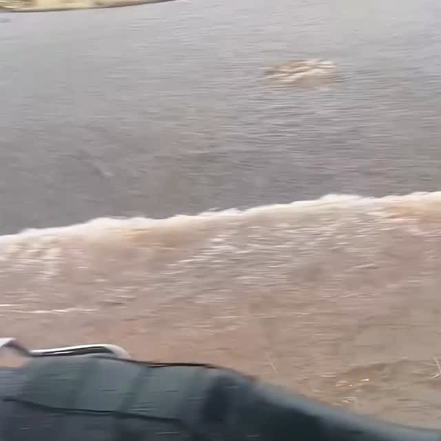  ........malsgram   'recent posts' 