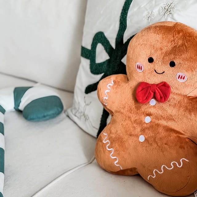  ......sa.svc   'recent posts' 