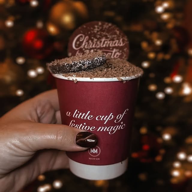  ...dzz7   'recent posts' 