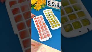  .....Seller  'recent videos' 