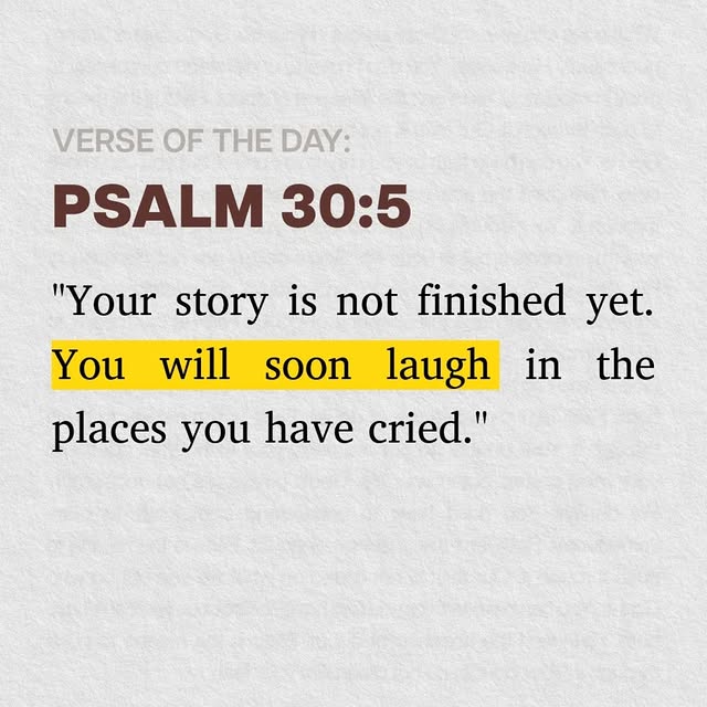  ........preaching   'recent posts' 