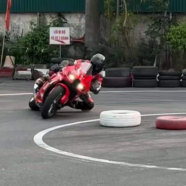  .....stube   'recent posts' 