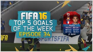  ....oie94  'recent videos' 