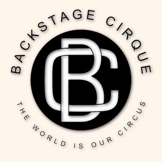 Hire ........e_cirque influencer with 115.8k