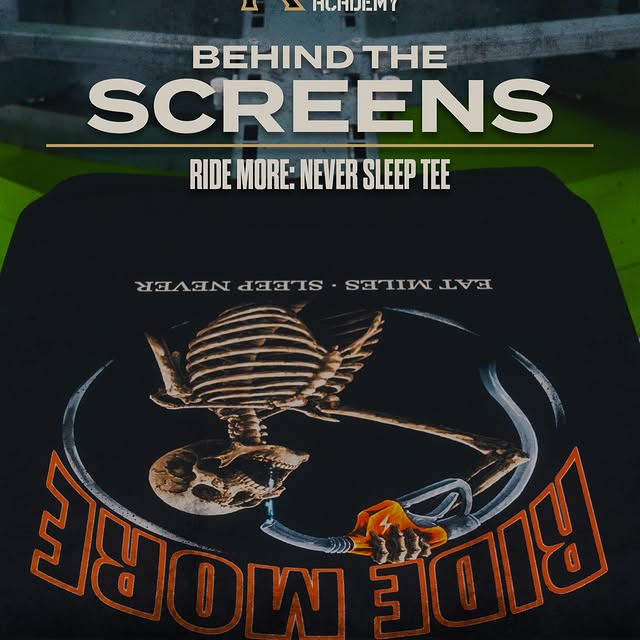  .....uart38   'recent posts' 