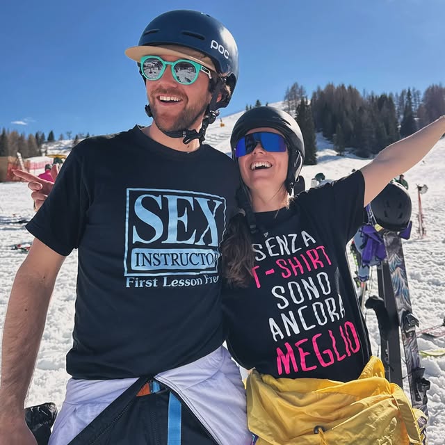  ......nettolo   'recent posts' 