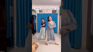  ..........oup - Nisha  'recent videos' 