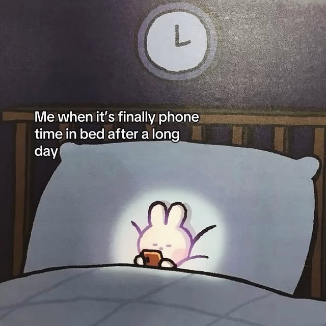  ....tefy   'recent posts' 