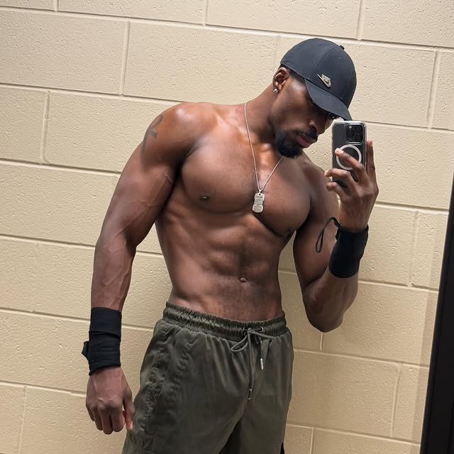  ......brassel   'recent posts' 