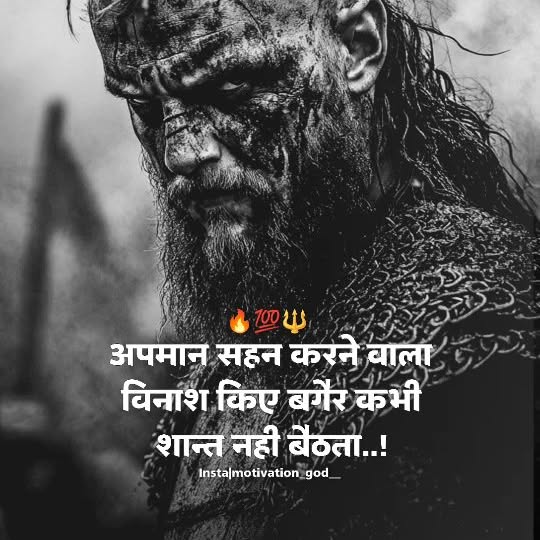  ........on_god___   'recent posts' 