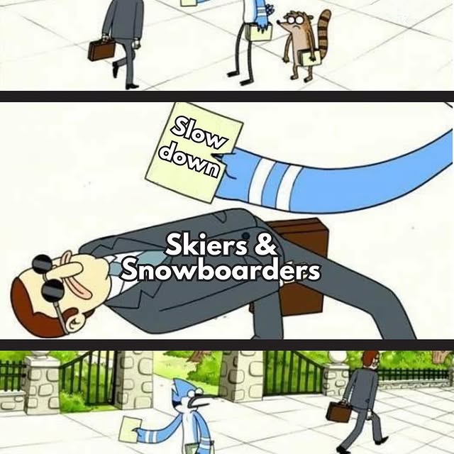  .......vibez   'recent posts' 