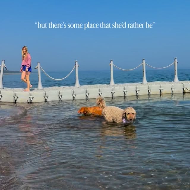  ......atoller   'recent posts' 