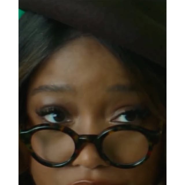  .....beauty   'recent posts' 