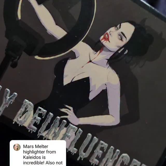  ........ivamakeup   'recent posts' 