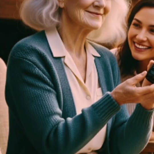  ......onsvibe   'recent posts' 