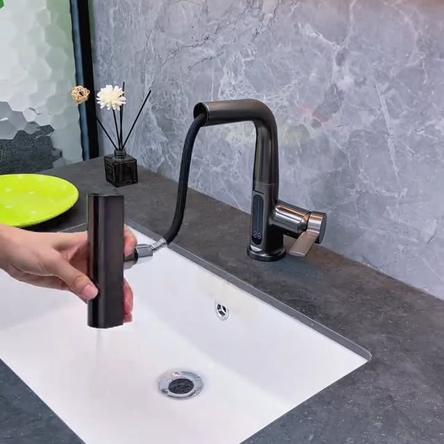  ......ngstore   'recent posts' 